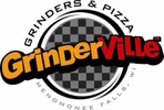 Grinderville Grinders &  Gianelli's Pizza