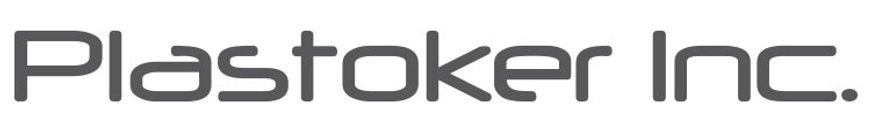 Plastoker