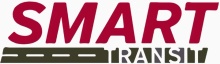SMART Transit