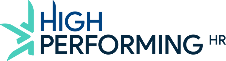 High Performance HR Ltd