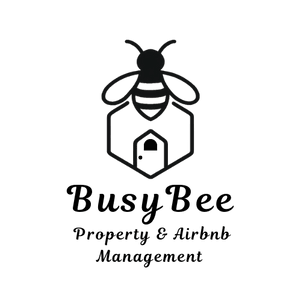 BusyBee Property & Airbnb Management