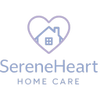 Serene Heart Home Care