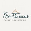 NEW HORIZONS COUNSELING CENTER, LLC