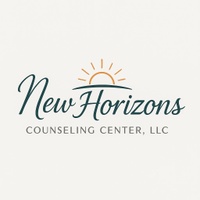 NEW HORIZONS COUNSELING CENTER, LLC