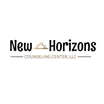 NEW HORIZONS COUNSELING CENTER, LLC
