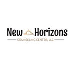 NEW HORIZONS COUNSELING CENTER, LLC