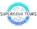 Super Nova Tours