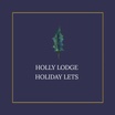 Holly Lodge Holiday Lets