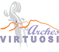 Summerlin Classical Virtuosi