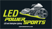 LED Powersports