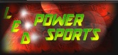 LED Powersports