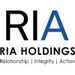 RIA Holdings, LLC