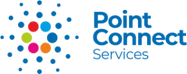 Point Connect Services