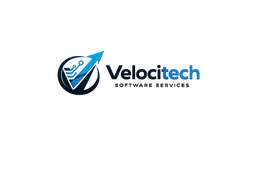Velocitech