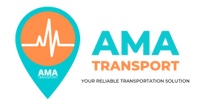 AMA Transport