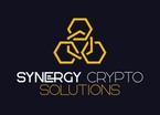 Synergy Crypto Solutions