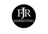 FJR Marketing LLC