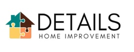 Details Home Improvement