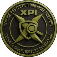 Xtreme Protection and Investigations 