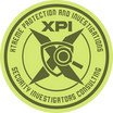 Xtreme Protection and Investigations 