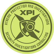 Xtreme Protection and Investigations 