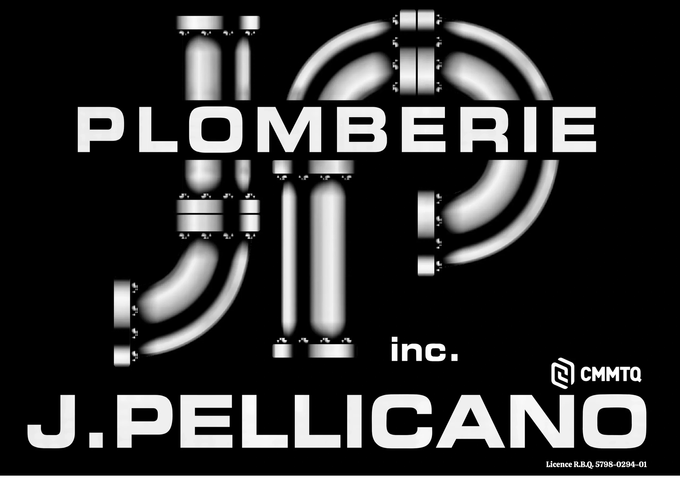 Equipe Plomberiejppellicanoinc