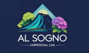 AlSognoAzoresPT