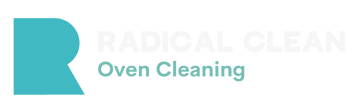 radicalclean.co.uk