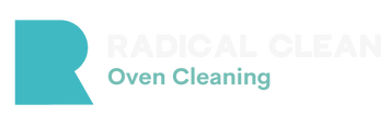 radicalclean.co.uk