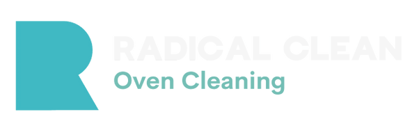 radicalclean.co.uk