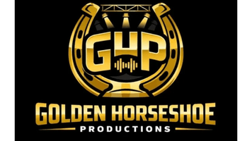 Golden Horseshoe Productions