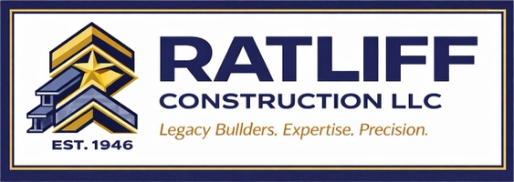 Ratliff Construction LLC