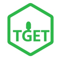 Thayamma Green Energy Technologies [TGET] Private Limited