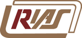 RIAS Consulting Services