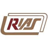 RIAS Consulting Services