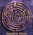 Ariadne Cross
