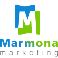 Marmona Marketing