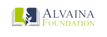 ALVAINA Foundation