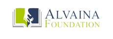 ALVAINA Foundation