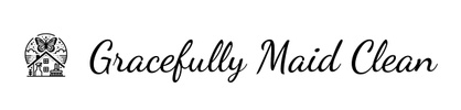Gracefully Maid Clean