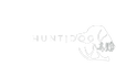 H U N T  |  D O G