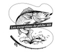 LES EXCURSIONS DE PÊCHE MB