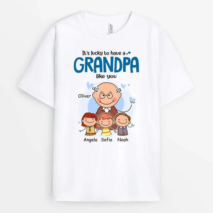 What are traditional baptism gifts from godparents?