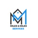 MilesandMilesServices