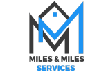 MilesandMilesServices