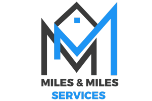 MilesandMilesServices