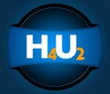 H4U2 Consulting, LLC