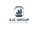 AJC Group