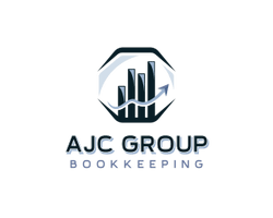 AJC Group