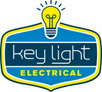 💡Key Light Electrical💡